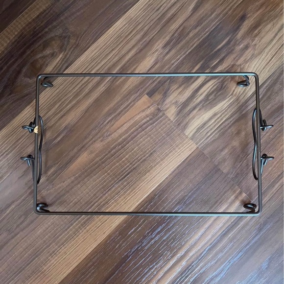 Temptations bakeware - Picture 3 of 4